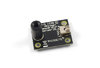 Phidgets 1045_1B Infrarot-Temperatursensor -70 bis 380 °C, ohne USB-Kabel