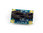 Phidgets 1102_0 IR Reflective Sensor 5 mm
