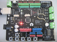 Böcker Videolehrgang -Mikrocontroller- (Arduino)