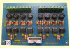 TEMPERO SYSTEMS Elexol Opto-Input-Board