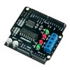 1A Motorsteuerung für Arduino, DRI0001