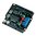 1A Motorsteuerung für Arduino, DRI0001