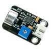 Analoger Sound-Sensor, DFR0034
