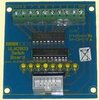 TEMPERO SYSTEMS Elexol ULN2803 Switch Board