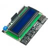 LCD Keypad Shield für Arduino, DFR0009