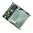 SD-Modul (Arduino kompatibel), DFR0071