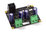 Phidgets 1064_1B - PhidgetMotorControl HC (ohne USB-Kabel)