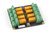 Phidgets 1017_1B - PhidgetInterfaceKit 0/0/8 (ohne USB-Kabel)