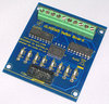 TEMPERO SYSTEMS Elexol ULN2065B Switch Board