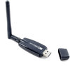 3703_0 - Wi-Fi USB Adapter 802.11n