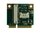 Amfeltec SKU-034-02 Flexible Mini-PCI-Express (half) to PCI-Bus-Adapter