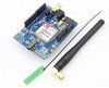 GPRS/GSM-Shield für Arduino