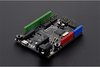 Dreamer Maple-A 32-bit ARM Cortex-M3 Powered Controller; DFR0283