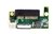Amfeltec SKU-035-16 – Flexible MiniPCI Express (half) to x4 PCI Express Adapter (power from standard