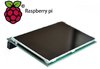 TFT-Display für RaspberryPi, 3.95 Zoll