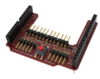 4D Systems Arduino Adapter-Shield-II