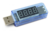 USB-Leistungsmessgerät
