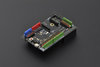 Arduino Expansion Shield for Raspberry Pi model B; DFR0311
