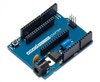 Arduino MKR-2-UNO Adaptershield
