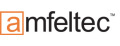 amfeltec-logo_klein