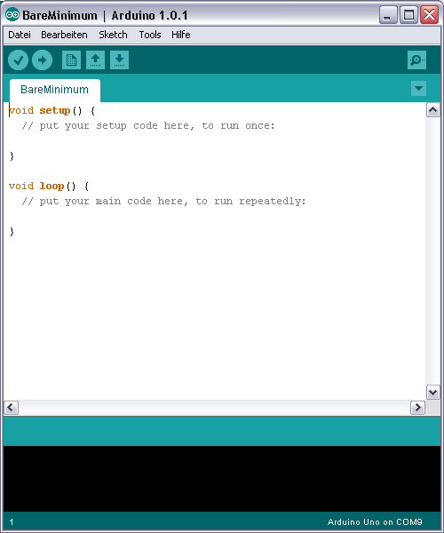 Arduino_IDE-3.png