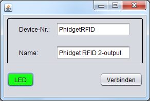 RFID_test_1.png