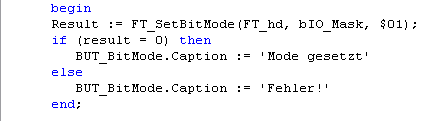 USB_Teil2_SetBitMode.png