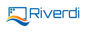Riverdi-Logo-Full