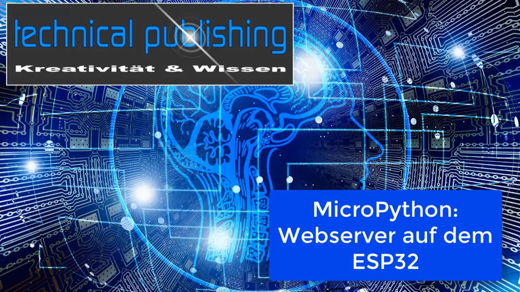 MicroPython_Webserver_ESP32
